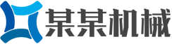 kaiyun（中国体育）官方网站